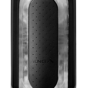 Tenga Masturbator Flip 0 Zero