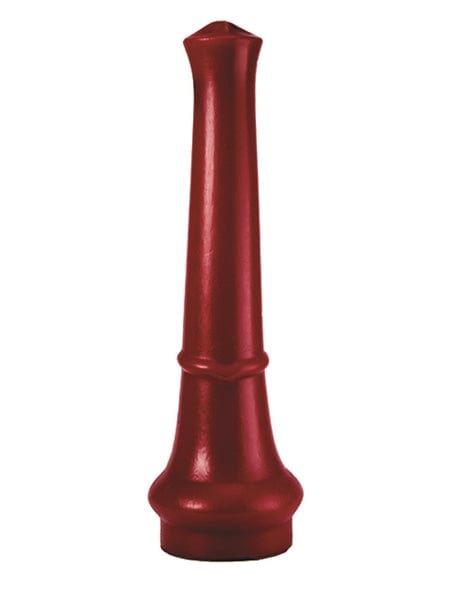 Trojan Horse Pferdedildo rot 43 x 11 cm 3 trojan horse pferdedildo rot 43 x 11 cm 1140759758