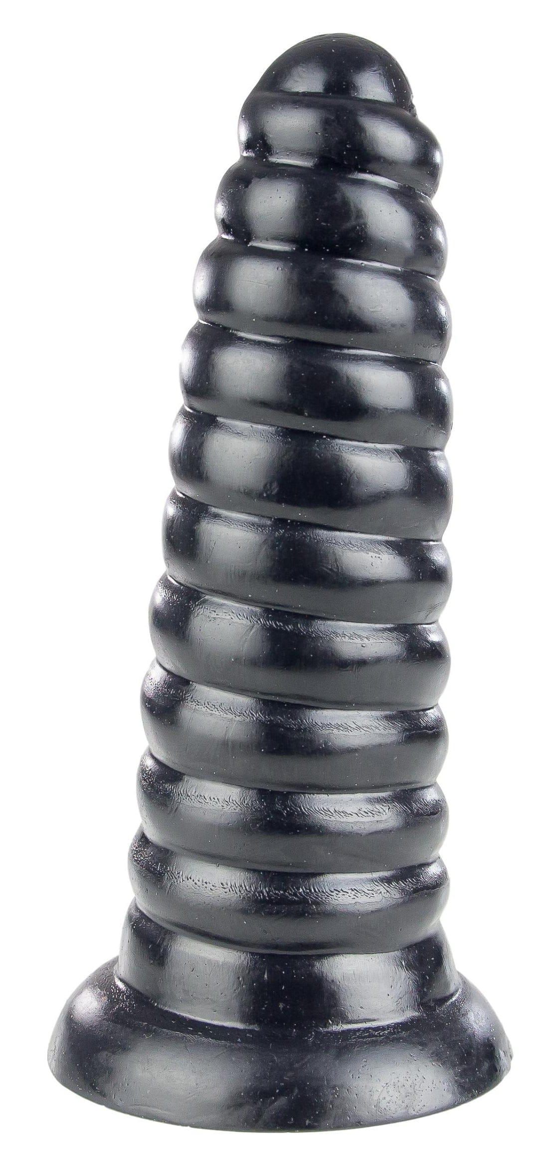 Dildo Made 19 x 6,5 cm 1 Dildo Made 19 x 6,5 cm