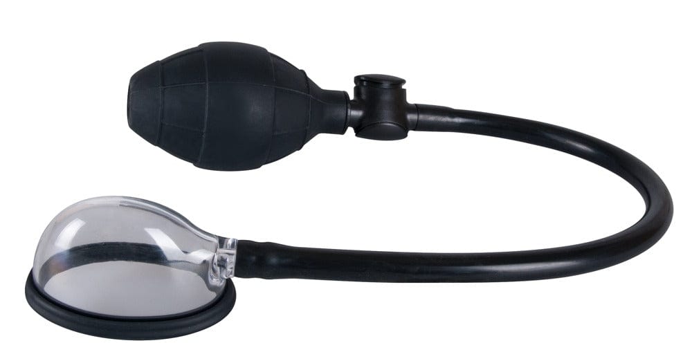 Vagina Sauger Mini 2 vagina sauger mini 1152604133