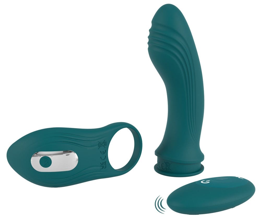 Vibrator 3er-Kombi 7 vibrator 3er kombi 1152603950