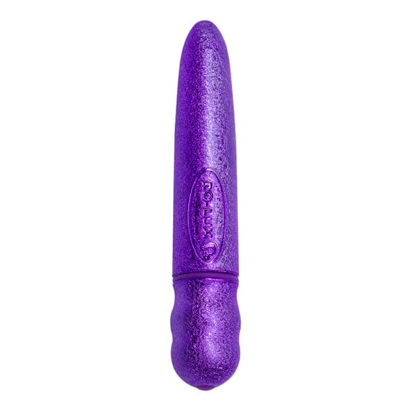 vibrator agypten 11 3 x 1 9 cm 1140760035