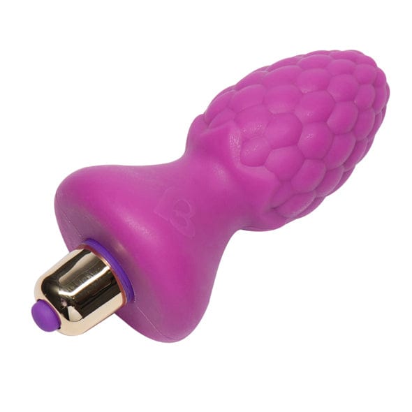 vibrator beere 9 5 x 3 5 cm 1140760120