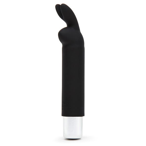Vibrator Bunny 12,1 x 2,1 cm 9 vibrator bunny 12 1 x 2 1 cm 1140760185