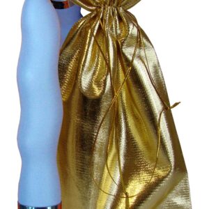 CRAZY PURPLE Vibrator 20 JAHRE GLASSVIBRATIONS !-4260404172314