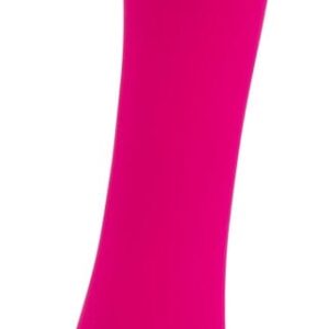 Vibrator Delfin 22,2 x 3,9 cm