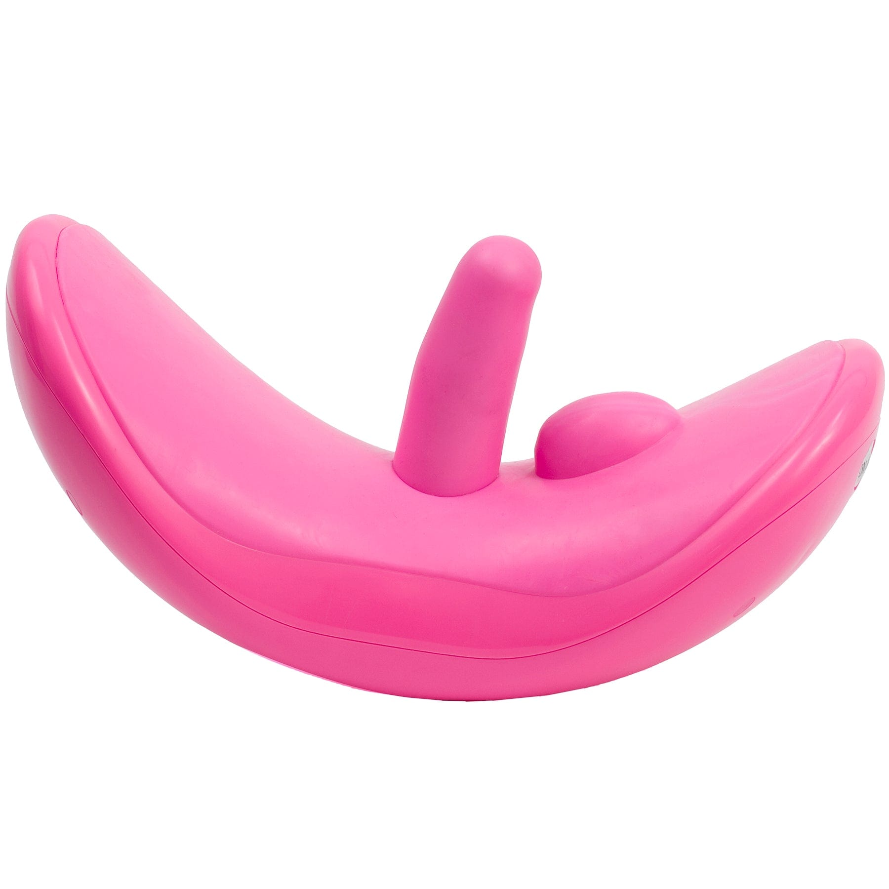 vibrator die lustwippe 1140760288