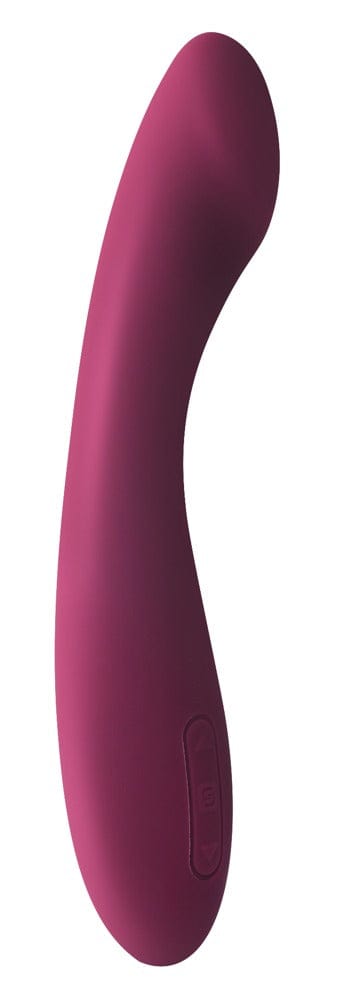 vibrator g punkt dark 17 4 x 3 cm 1140760772