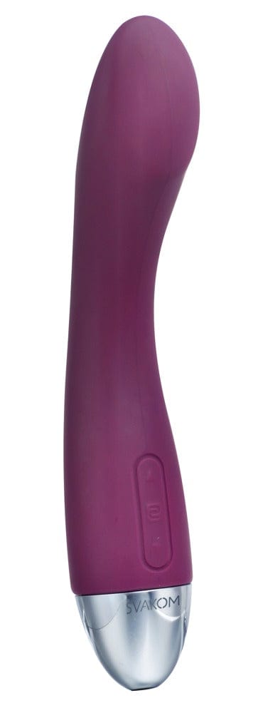 vibrator g punkt lila 17 4 x 3 cm 1140760862