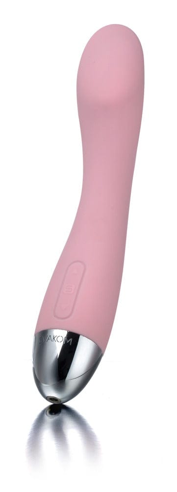 vibrator g punkt rose 17 4 x 3 cm 1140760947