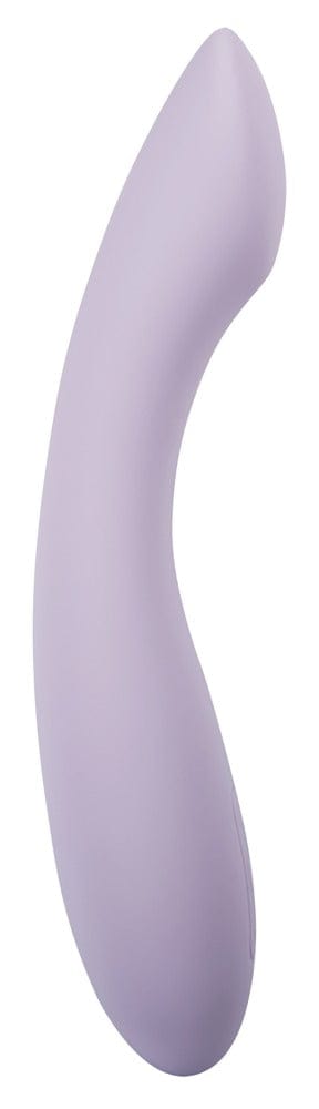 vibrator g punkt turkis 17 4 x 3 cm 1140760972