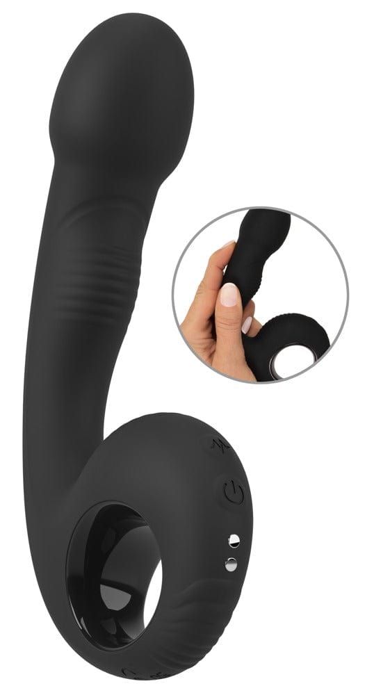 Vibrator G-Punktgenau 16,8 x 3,8 cm 1 vibrator g punktgenau 16 8 x 3 8 cm 1152603846