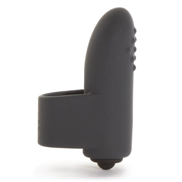 Vibrator Kleiner Finger 6,9 x 1,9 cm 6 vibrator kleiner finger 6 9 x 1 9 cm 1140761373