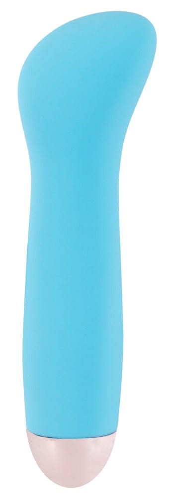 vibrator mini blau 12 9 x 3 5 cm 1166378452
