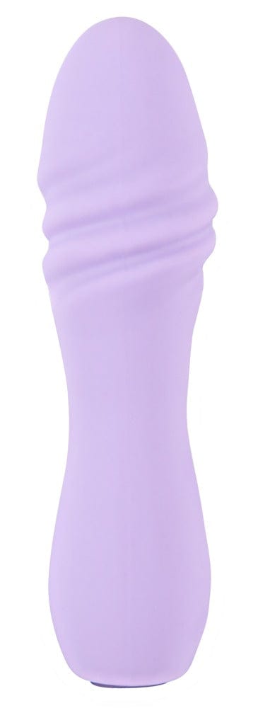 vibrator mini lila 10 8 x 2 8 cm 1166378416