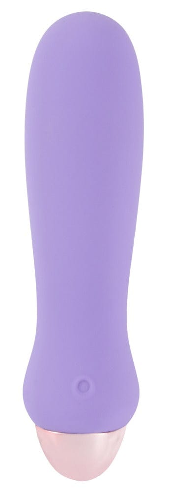 vibrator mini lila 12 5 x 3 1 cm 1166378408