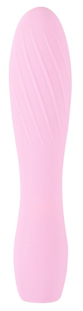 vibrator mini rosa 14 1 x 3 cm 1166378392