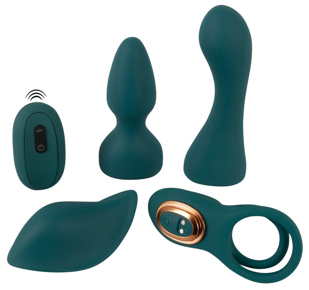 Vibrator Mini Set Home 6 vibrator mini set home 1152603954