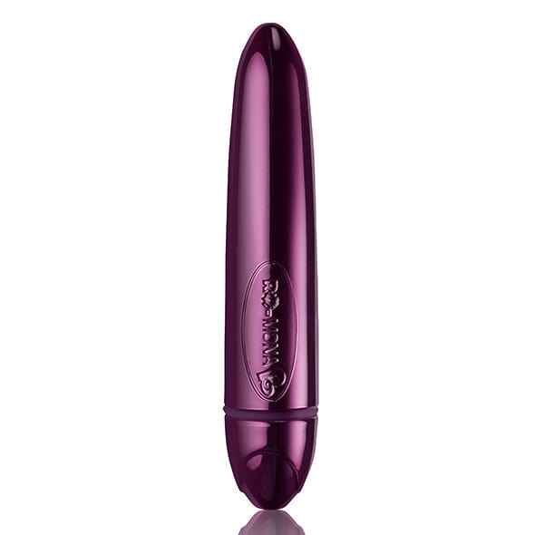 vibrator monday 10 3 x 1 9 cm 1140761621
