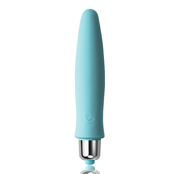 vibrator neptun 12 x 2 5 cm 1140761628