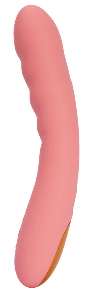 vibrator pinkie 19 6 x 3 2 cm 1140761818