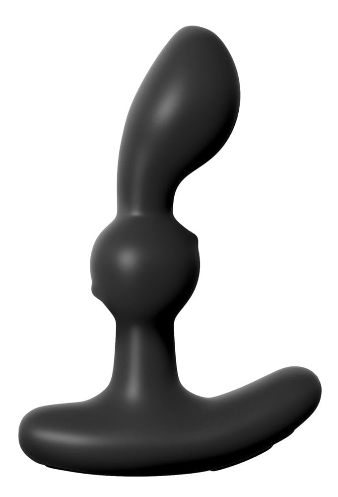 vibrator prostata sitzfest 15 2 x 3 8 cm 73245256614232