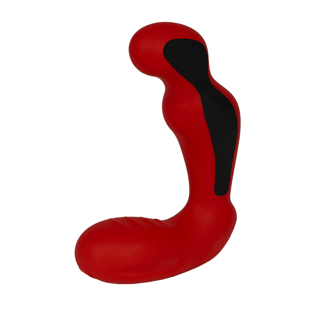 vibrator prostatakonig 13 1 x 4 1 cm 1154838779