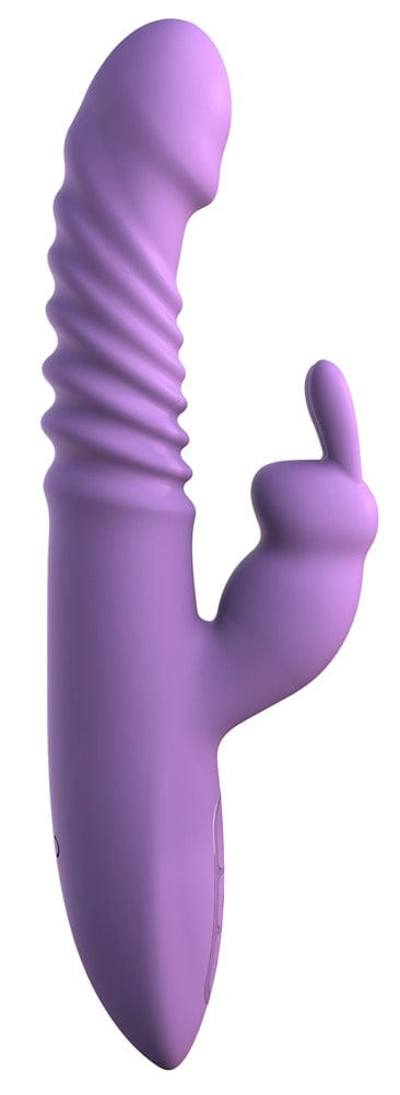 vibrator push it hot 24 x 3 4 cm 1140761922