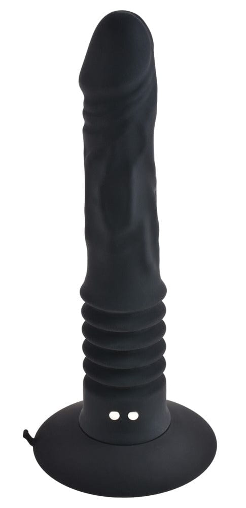 vibrator push me 21 x 3 4 cm 1140761931