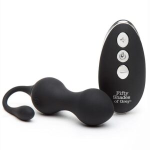 Vibrator Sperma 15,5 x 3 cm