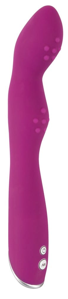 vibrator squirt 23 5 x 3 5 1140762156