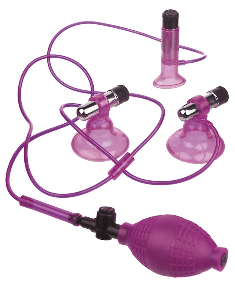 vibrator suck it 3 fach 1140762189
