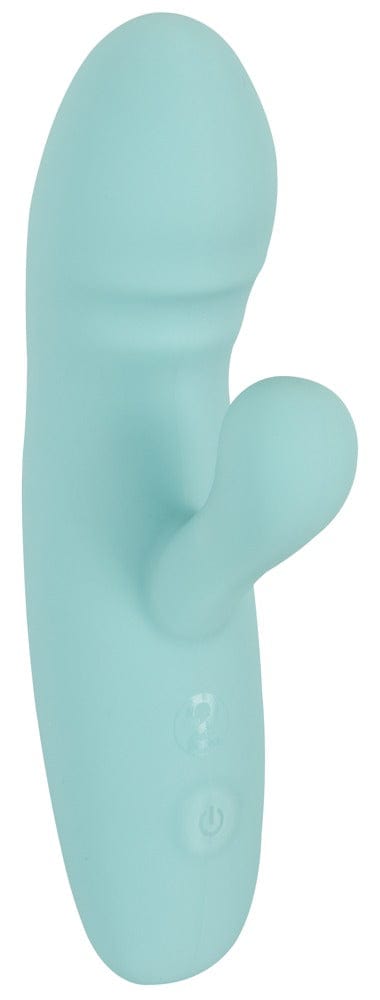 Vibrator Super Soft Rabbit 15,5 x 3,7 cm 5 vibrator super soft rabbit 15 5 x 3 7 cm 1166378356
