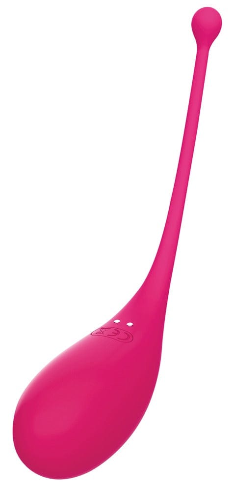 vibrator tropfen 18 x 3 7 cm 1140762290