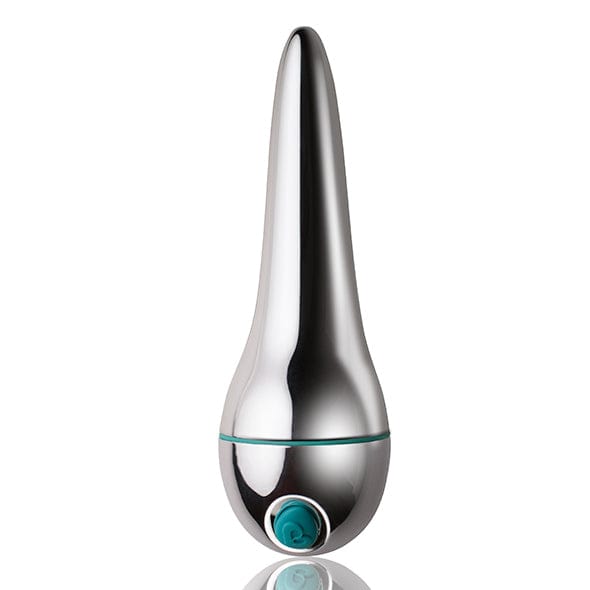 vibrator uranus 11 x 3 6 cm 1140762454