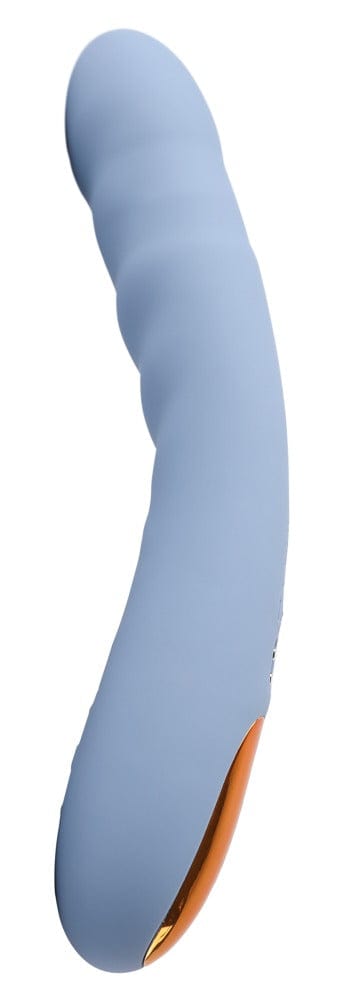 vibrator welle 19 6 x 3 2 cm 1140762489