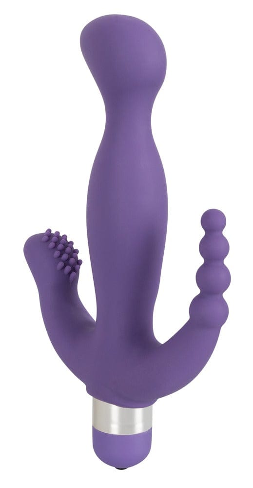 vibrator zepter 20 5 x 3 5 cm 1140762574