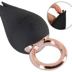 Vibrator Züngli