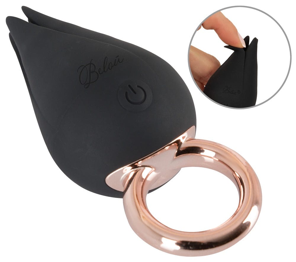 Vibrator Züngli 3 vibrator zungli 1152604028