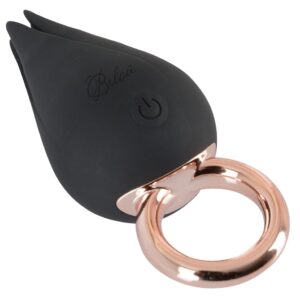 Vibrator Zwitter