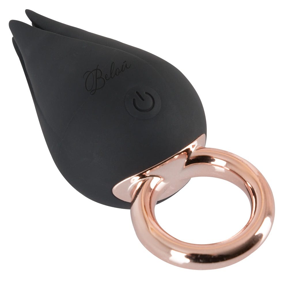 Vibrator Zwitter 4 vibrator zwitter 1152603763