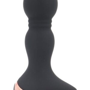 Analplug Bringer 8,5 x 3 cm