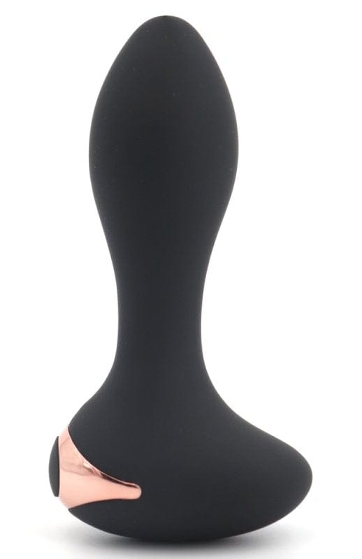 Prostatavibrator Kämpfer 8,5 x 3,2 cm 1 Prostatavibrator Kämpfer 8,5 x 3,2 cm