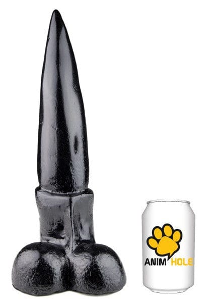 wallaby 29 x 7 cm 1208321204