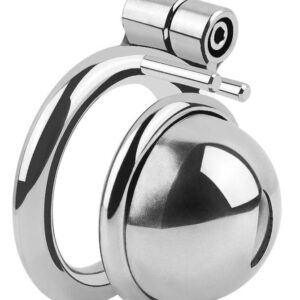 Peniskäfig Xtriem 3,5 x 3,4 cm